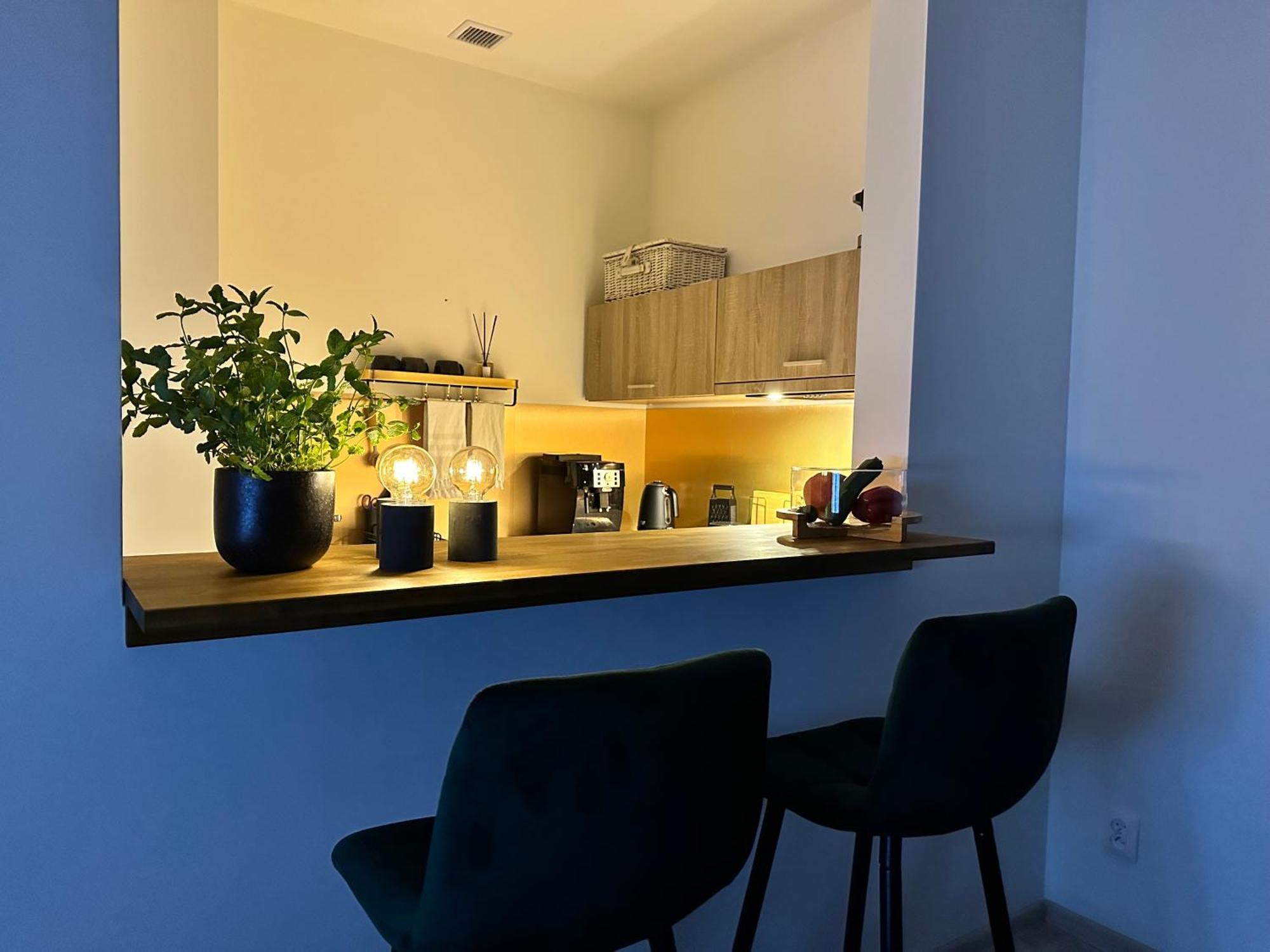 Apartamenty Pogodna Mielno Mielno  Kültér fotó