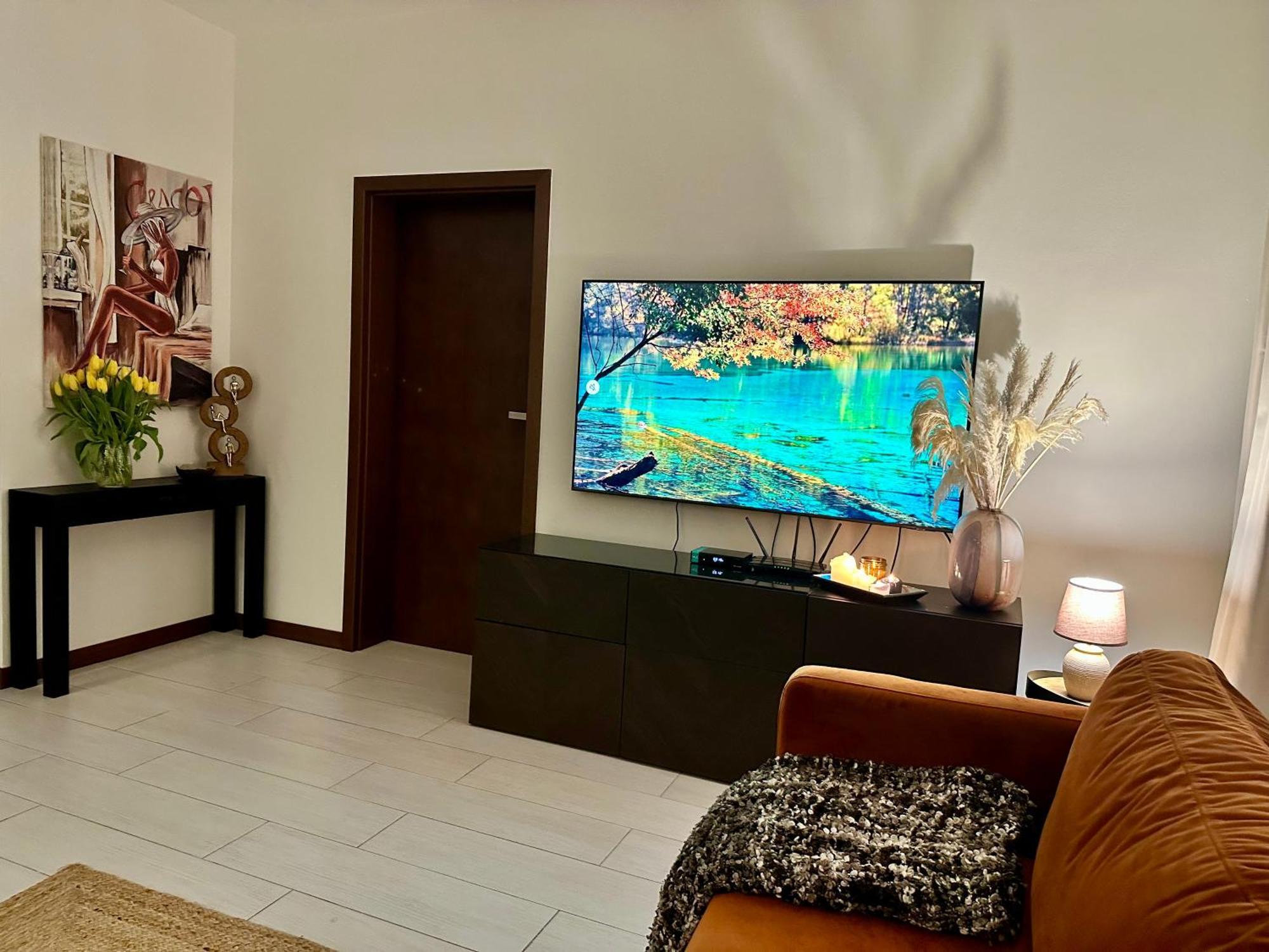 Apartamenty Pogodna Mielno Mielno  Kültér fotó